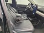 Ford Mustang Mach-E 75kWh 258pk RWD 94% Soh [ 360CAM+TECH PACK+CARPLAY+LEDER ]