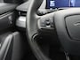 Ford Mustang Mach-E 75kWh 258pk RWD 94% Soh [ 360CAM+TECH PACK+CARPLAY+LEDER ]