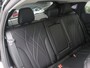 Ford Mustang Mach-E 75kWh 258pk RWD 94% Soh [ 360CAM+TECH PACK+CARPLAY+LEDER ]