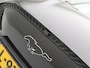 Ford Mustang Mach-E 75kWh 258pk RWD 94% Soh [ 360CAM+TECH PACK+CARPLAY+LEDER ]