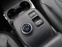 Ford Mustang Mach-E 75kWh 258pk RWD 94% Soh [ 360CAM+TECH PACK+CARPLAY+LEDER ]