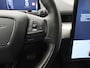 Ford Mustang Mach-E 75kWh 258pk RWD 94% Soh [ 360CAM+TECH PACK+CARPLAY+LEDER ]