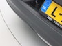 Ford Mustang Mach-E 75kWh 258pk RWD 94% Soh [ 360CAM+TECH PACK+CARPLAY+LEDER ]