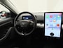 Ford Mustang Mach-E 75kWh 258pk RWD 94% Soh [ 360CAM+TECH PACK+CARPLAY+LEDER ]