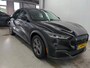 Ford Mustang Mach-E 75kWh 258pk RWD 94% Soh [ 360CAM+TECH PACK+CARPLAY+LEDER ]