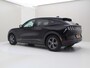 Ford Mustang Mach-E 75kWh 258pk RWD 94% Soh [ 360CAM+TECH PACK+CARPLAY+LEDER ]