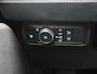 Ford Mustang Mach-E 75kWh 258pk RWD 94% Soh [ 360CAM+TECH PACK+CARPLAY+LEDER ]