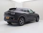 Ford Mustang Mach-E 75kWh 258pk RWD 94% Soh [ 360CAM+TECH PACK+CARPLAY+LEDER ]