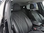 Ford Mustang Mach-E 75kWh 258pk RWD 94% Soh [ 360CAM+TECH PACK+CARPLAY+LEDER ]