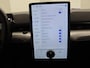 Ford Mustang Mach-E 75kWh 258pk RWD 94% Soh [ 360CAM+TECH PACK+CARPLAY+LEDER ]