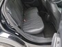 Ford Mustang Mach-E 75kWh 258pk RWD 94% Soh [ 360CAM+TECH PACK+CARPLAY+LEDER ]