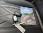 Ford Mustang Mach-E 75kWh 258pk RWD 94% Soh [ 360CAM+TECH PACK+CARPLAY+LEDER ]