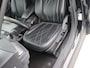 Ford Mustang Mach-E 75kWh 258pk RWD 94% Soh [ 360CAM+TECH PACK+CARPLAY+LEDER ]