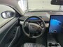 Ford Mustang Mach-E 75kWh 258pk RWD 94% Soh [ 360CAM+TECH PACK+CARPLAY+LEDER ]