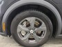 Ford Mustang Mach-E 75kWh 258pk RWD 94% Soh [ 360CAM+TECH PACK+CARPLAY+LEDER ]