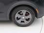 Ford Mustang Mach-E 75kWh 258pk RWD 94% Soh [ 360CAM+TECH PACK+CARPLAY+LEDER ]