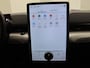 Ford Mustang Mach-E 75kWh 258pk RWD 94% Soh [ 360CAM+TECH PACK+CARPLAY+LEDER ]