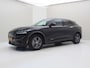 Ford Mustang Mach-E 75kWh 258pk RWD 94% Soh [ 360CAM+TECH PACK+CARPLAY+LEDER ]