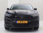 Ford Mustang Mach-E 75kWh 258pk RWD 94% Soh [ 360CAM+TECH PACK+CARPLAY+LEDER ]