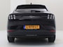 Ford Mustang Mach-E 75kWh 258pk RWD 94% Soh [ 360CAM+TECH PACK+CARPLAY+LEDER ]