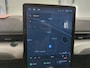 Ford Mustang Mach-E 75kWh 258pk RWD 94% Soh [ 360CAM+TECH PACK+CARPLAY+LEDER ]