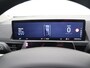 Ford Mustang Mach-E 75kWh 258pk RWD 94% Soh [ 360CAM+TECH PACK+CARPLAY+LEDER ]