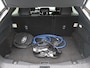 Ford Mustang Mach-E 75kWh 258pk RWD 94% Soh [ 360CAM+TECH PACK+CARPLAY+LEDER ]