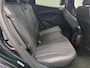 Ford Mustang Mach-E 75kWh 258pk RWD 94% Soh [ 360CAM+TECH PACK+CARPLAY+LEDER ]