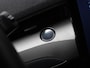 Ford Mustang Mach-E 75kWh 258pk RWD 94% Soh [ 360CAM+TECH PACK+CARPLAY+LEDER ]