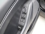 Ford Mustang Mach-E 75kWh 258pk RWD 94% Soh [ 360CAM+TECH PACK+CARPLAY+LEDER ]