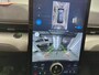 Ford Mustang Mach-E 75kWh 258pk RWD 94% Soh [ 360CAM+TECH PACK+CARPLAY+LEDER ]