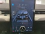 Ford Mustang Mach-E 75kWh 258pk RWD 94% Soh [ 360CAM+TECH PACK+CARPLAY+LEDER ]