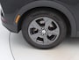 Ford Mustang Mach-E 75kWh 258pk RWD 94% Soh [ 360CAM+TECH PACK+CARPLAY+LEDER ]