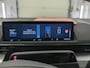 Ford Mustang Mach-E 75kWh 258pk RWD 94% Soh [ 360CAM+TECH PACK+CARPLAY+LEDER ]
