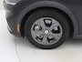 Ford Mustang Mach-E 75kWh 258pk RWD 94% Soh [ 360CAM+TECH PACK+CARPLAY+LEDER ]