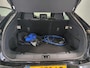 Ford Mustang Mach-E 75kWh 258pk RWD 94% Soh [ 360CAM+TECH PACK+CARPLAY+LEDER ]
