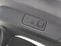 Ford Mustang Mach-E 75kWh 258pk RWD 94% Soh [ 360CAM+TECH PACK+CARPLAY+LEDER ]