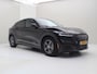 Ford Mustang Mach-E 75kWh 258pk RWD 94% Soh [ 360CAM+TECH PACK+CARPLAY+LEDER ]