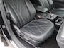 Ford Mustang Mach-E 75kWh 258pk RWD 94% Soh [ 360CAM+TECH PACK+CARPLAY+LEDER ]