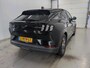 Ford Mustang Mach-E 75kWh 258pk RWD 94% Soh [ 360CAM+TECH PACK+CARPLAY+LEDER ]