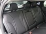 Ford Mustang Mach-E 98kWh Extended Range RWD 294PK 95% SoH [ TREKHAAK+PANO+CAMERA+ACC+STOELVERWARMING ]