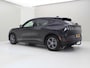 Ford Mustang Mach-E 98kWh Extended Range RWD 294PK 94% SoH [ TREKHAAK+PANO+CAMERA+ACC+STOELVERWARMING ]
