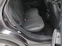 Ford Mustang Mach-E 98kWh Extended Range RWD 294PK 94% SoH [ TREKHAAK+PANO+CAMERA+ACC+STOELVERWARMING ]