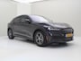 Ford Mustang Mach-E 98kWh Extended Range RWD 294PK 94% SoH [ TREKHAAK+PANO+CAMERA+ACC+STOELVERWARMING ]