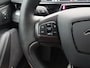 Ford Mustang Mach-E 98kWh Extended Range RWD 294PK 94% SoH [ TREKHAAK+PANO+CAMERA+ACC+STOELVERWARMING ]