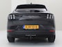 Ford Mustang Mach-E 98kWh Extended Range RWD 294PK 94% SoH [ TREKHAAK+PANO+CAMERA+ACC+STOELVERWARMING ]