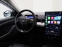 Ford Mustang Mach-E 98kWh Extended Range RWD 294PK 94% SoH [ TREKHAAK+PANO+CAMERA+ACC+STOELVERWARMING ]
