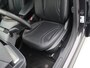 Ford Mustang Mach-E 98kWh Extended Range RWD 294PK 94% SoH [ TREKHAAK+PANO+CAMERA+ACC+STOELVERWARMING ]