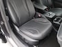 Ford Mustang Mach-E 98kWh Extended Range RWD 294PK 94% SoH [ TREKHAAK+PANO+CAMERA+ACC+STOELVERWARMING ]