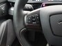 Ford Mustang Mach-E 98kWh Extended Range RWD 294PK 95% SoH [ TREKHAAK+PANO+CAMERA+ACC+STOELVERWARMING ]